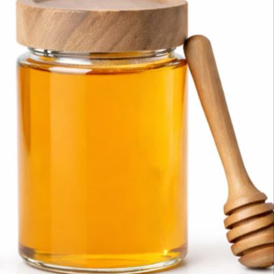 عسل گون ممتاز بیرجند