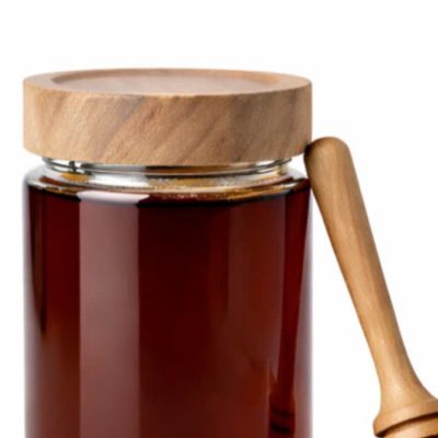 عسل زرشک ممتاز بیرجند