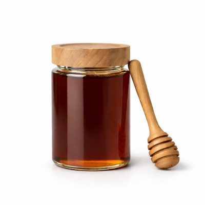 عسل اویشن ممتاز بیرجند